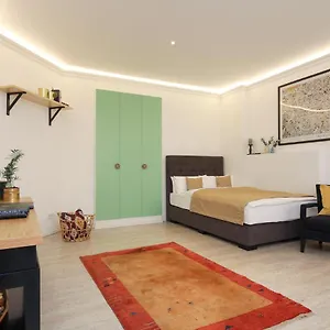 https://5-personen-altbau-nahe-kurfrstendamm.find-berlin-hotels.com