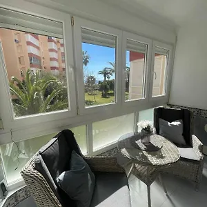 https://mango-estudio-con-piscina.es-andalucia.com