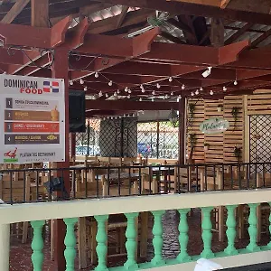 https://mt-plaza-brisas.comcaribbean.com